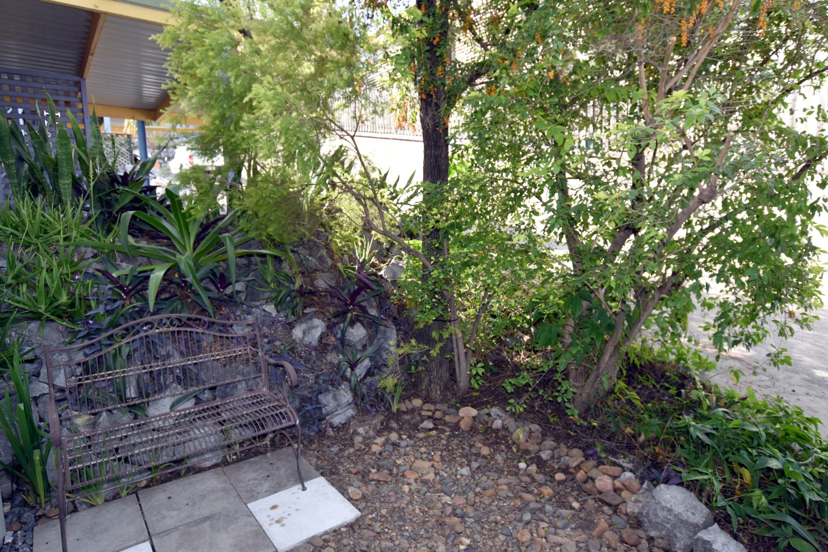 Additional image 15 of 2/8 Oaka Lane, Gladstone Central QLD 4680