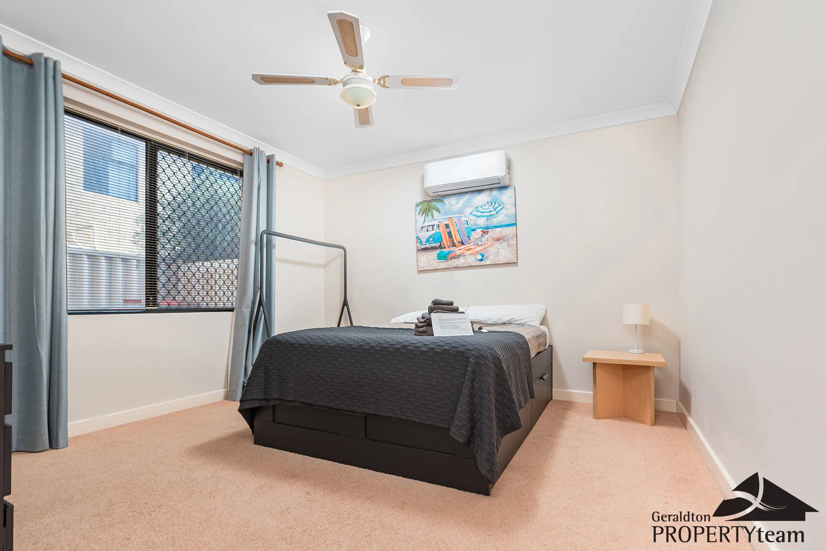 Additional image 12 of 9C Hadda Way, Mahomets Flats WA 6530