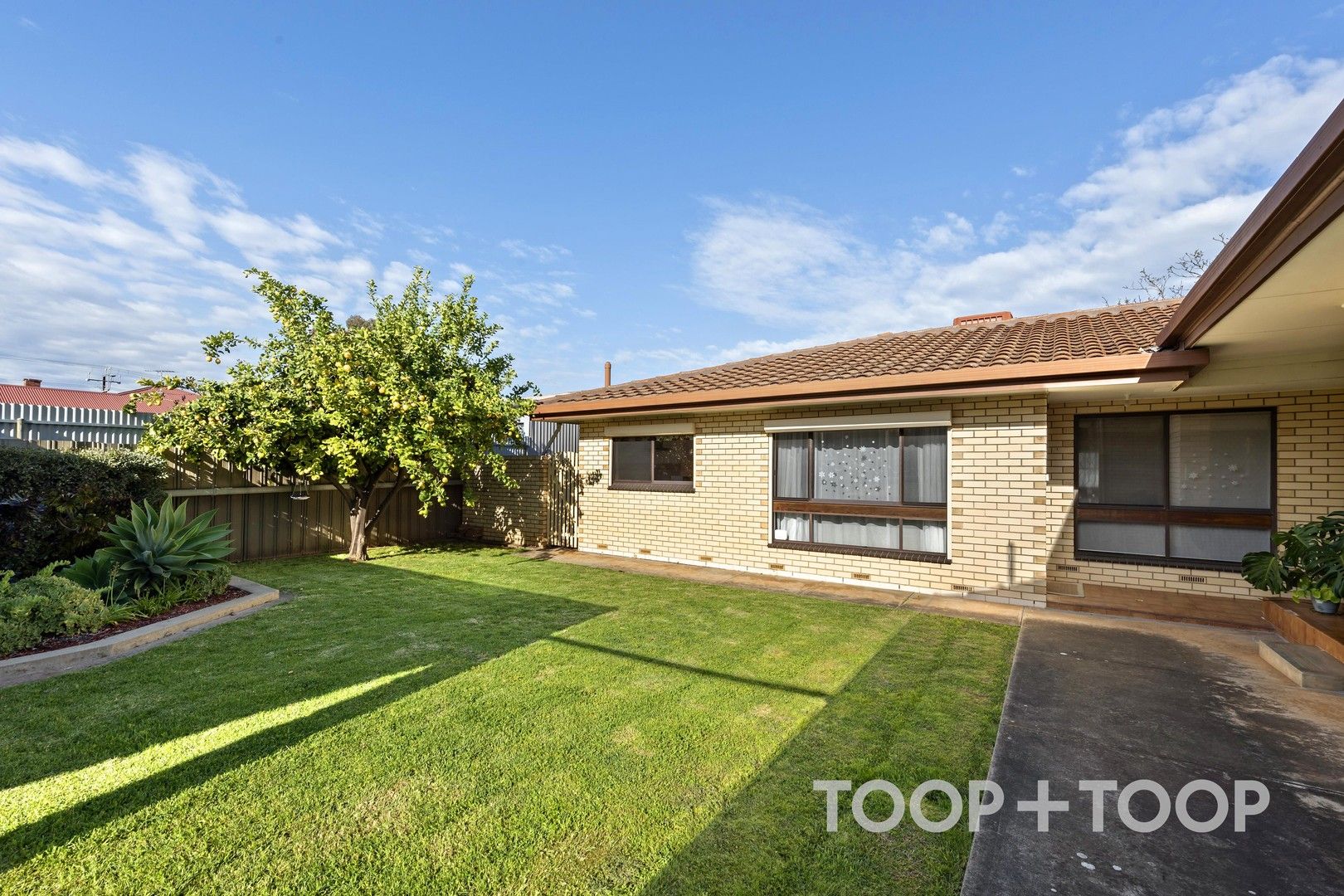 3/3 Frank Street, St Morris SA 5068, Image 0