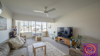 Picture of 3/58 Marine Parade, COTTESLOE WA 6011