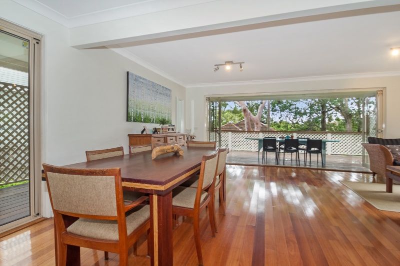 10 Ernest Street, Balgowlah Heights NSW 2093, Image 2