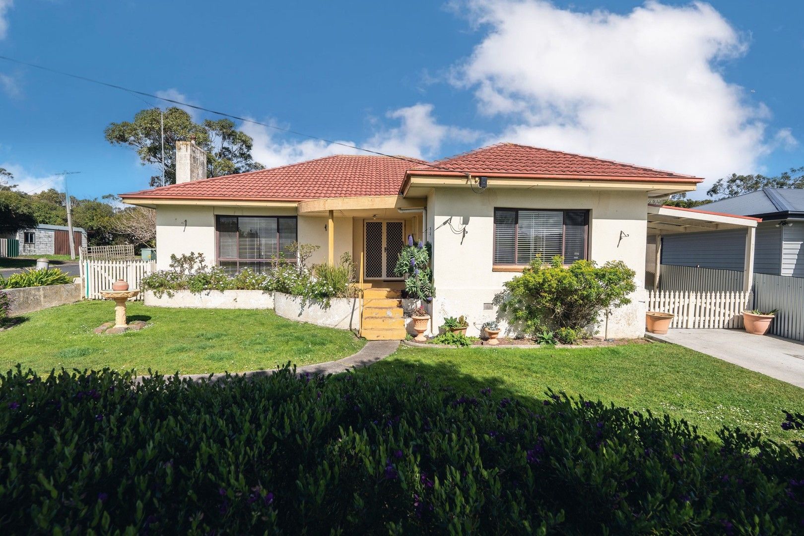 183 Wyatt Street, Portland VIC 3305 Domain