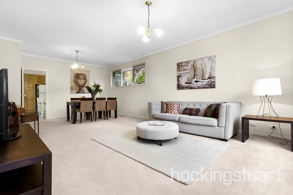 1/12 Kean Street, Caulfield South VIC 3162, Image 2