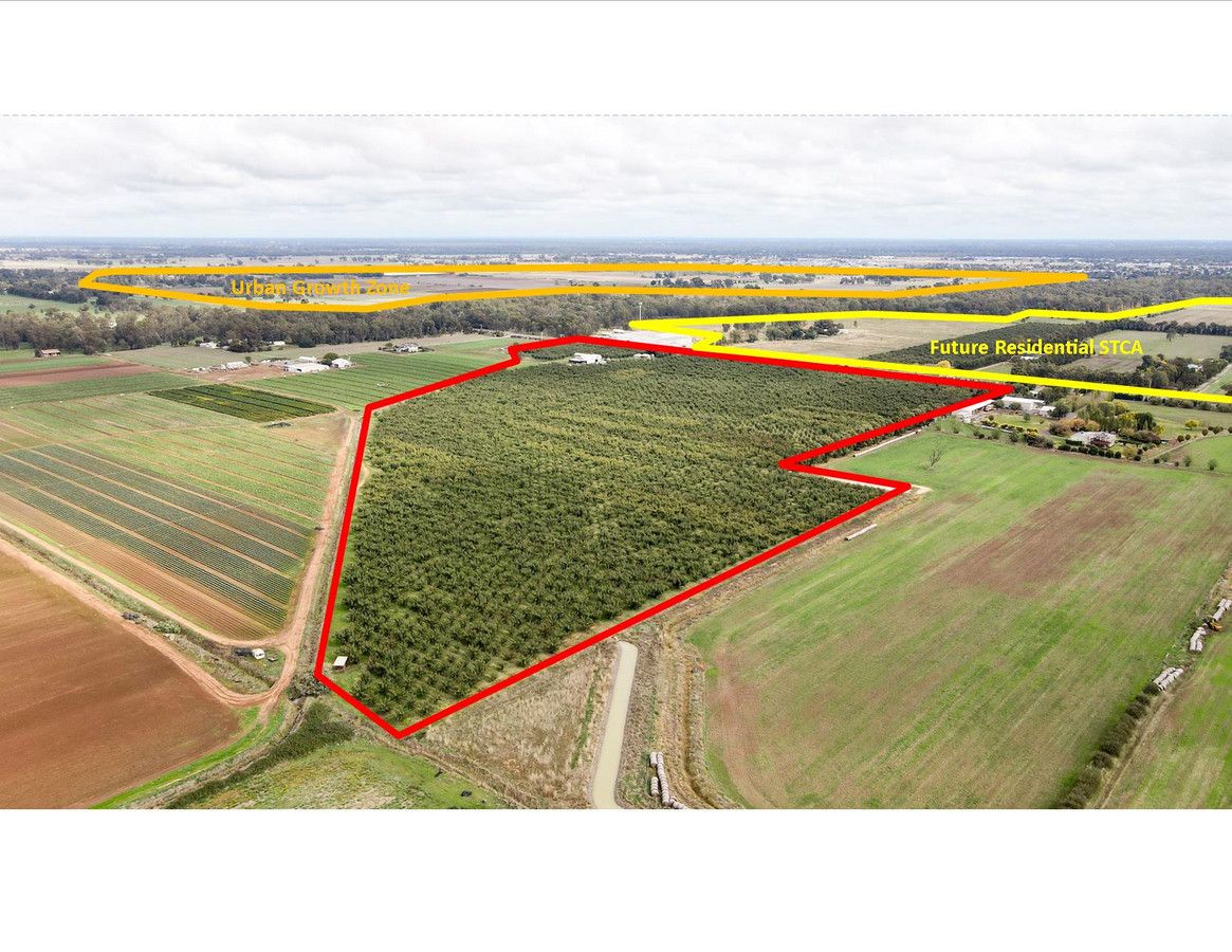 625 Doyles Road, Shepparton East VIC 3631 House for Sale Domain