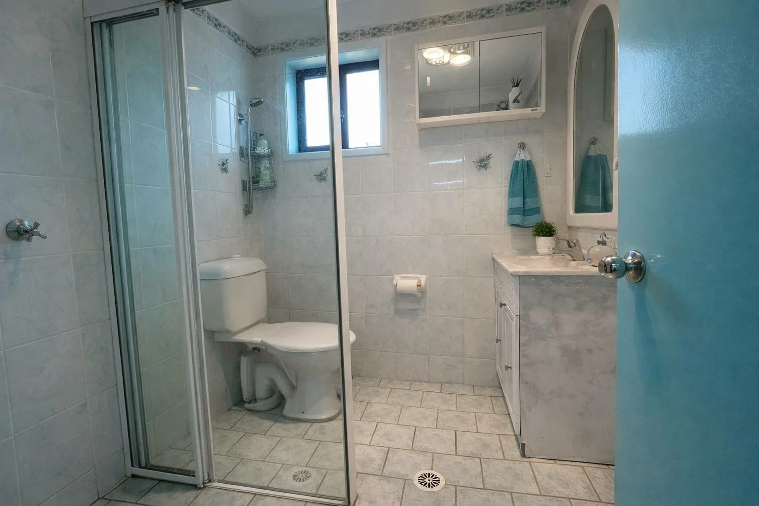 Additional image 7 of 22 Hinkler Avenue, Warwick Farm NSW 2170