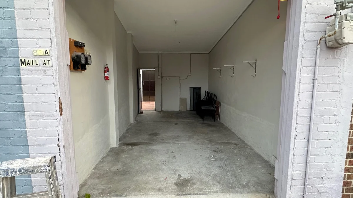 Additional image 28 of 83A Parkers Road, Parkdale VIC 3195