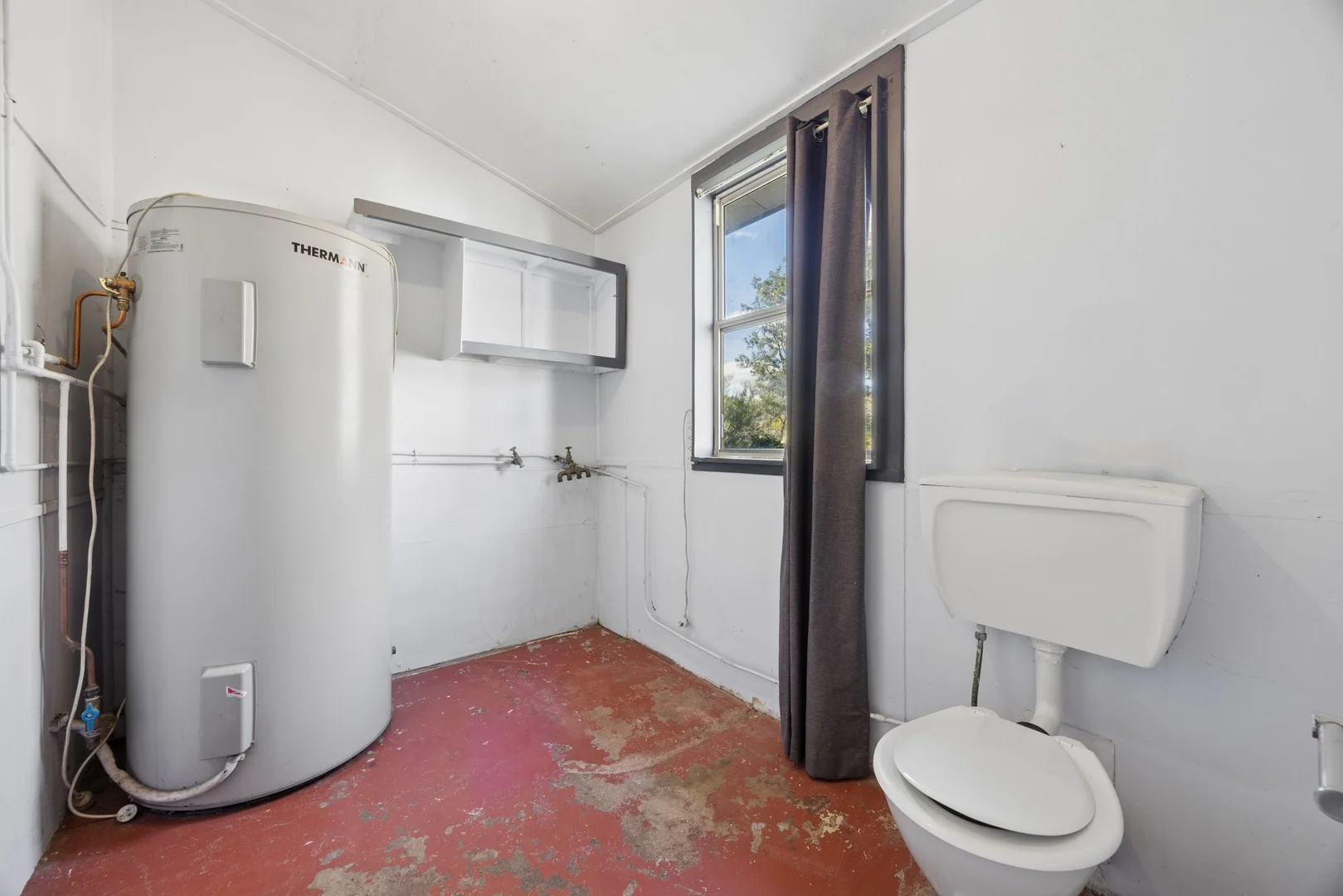 Additional image 11 of 6 Currie Street, Bredbo NSW 2626