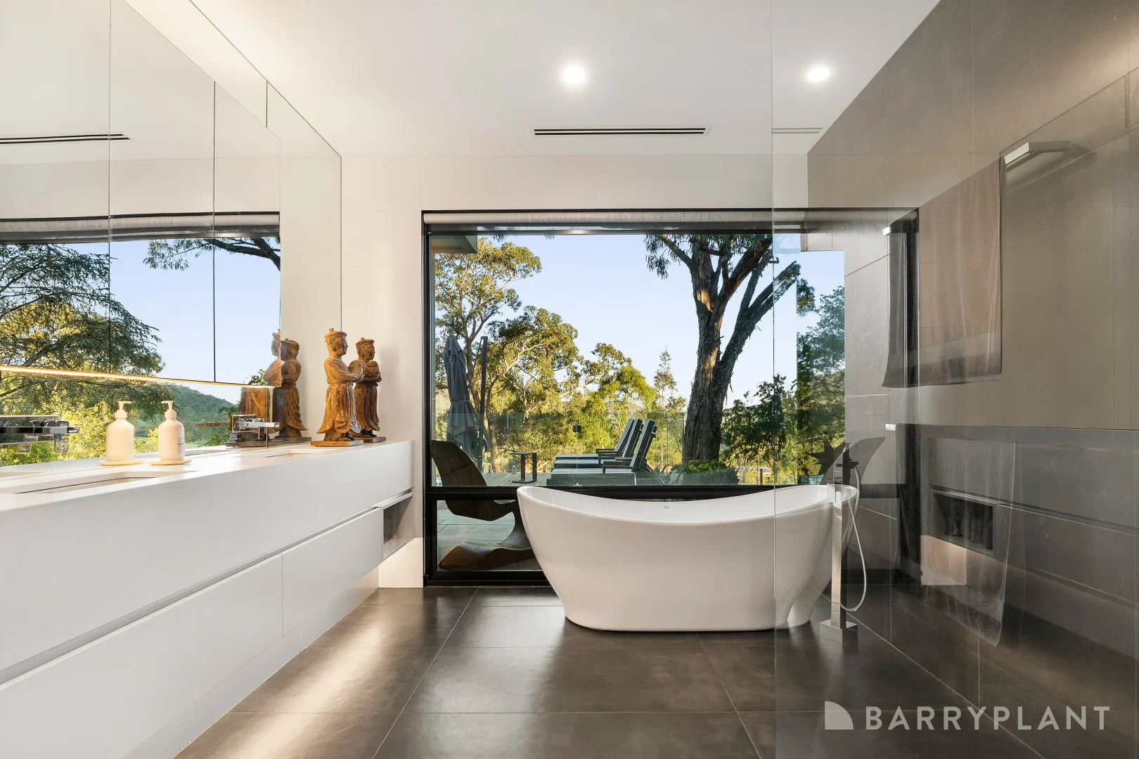 Additional image 10 of 129 Whelans Road, Healesville VIC 3777