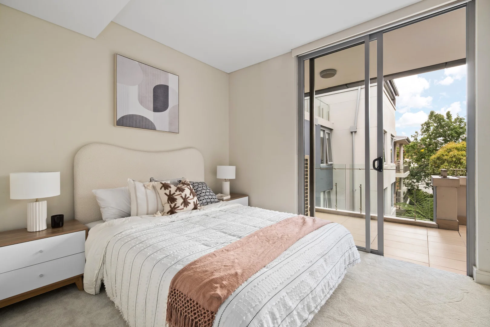 Additional image 11 of 210/1-7 Bruce Avenue, Killara NSW 2071