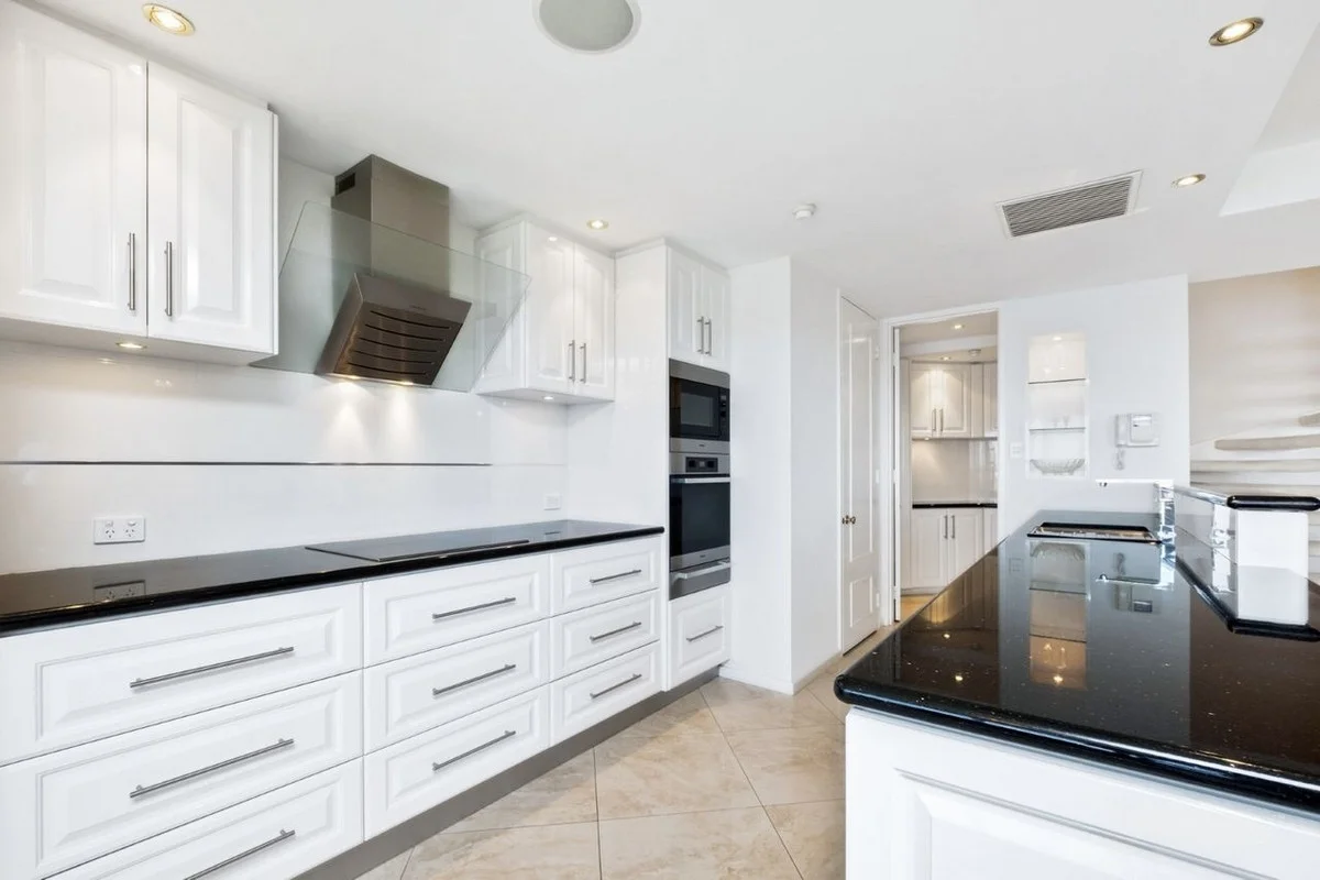 Additional image 6 of 122/60 Terrace Road, East Perth WA 6004