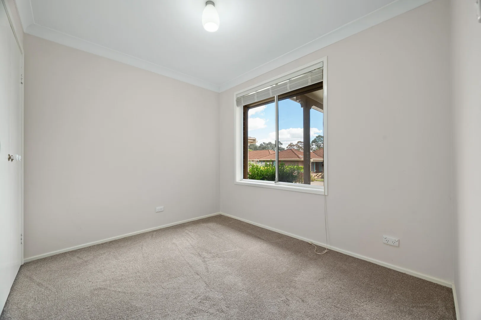 Additional image 5 of 2/212-222 Harrow Road, Glenfield NSW 2167