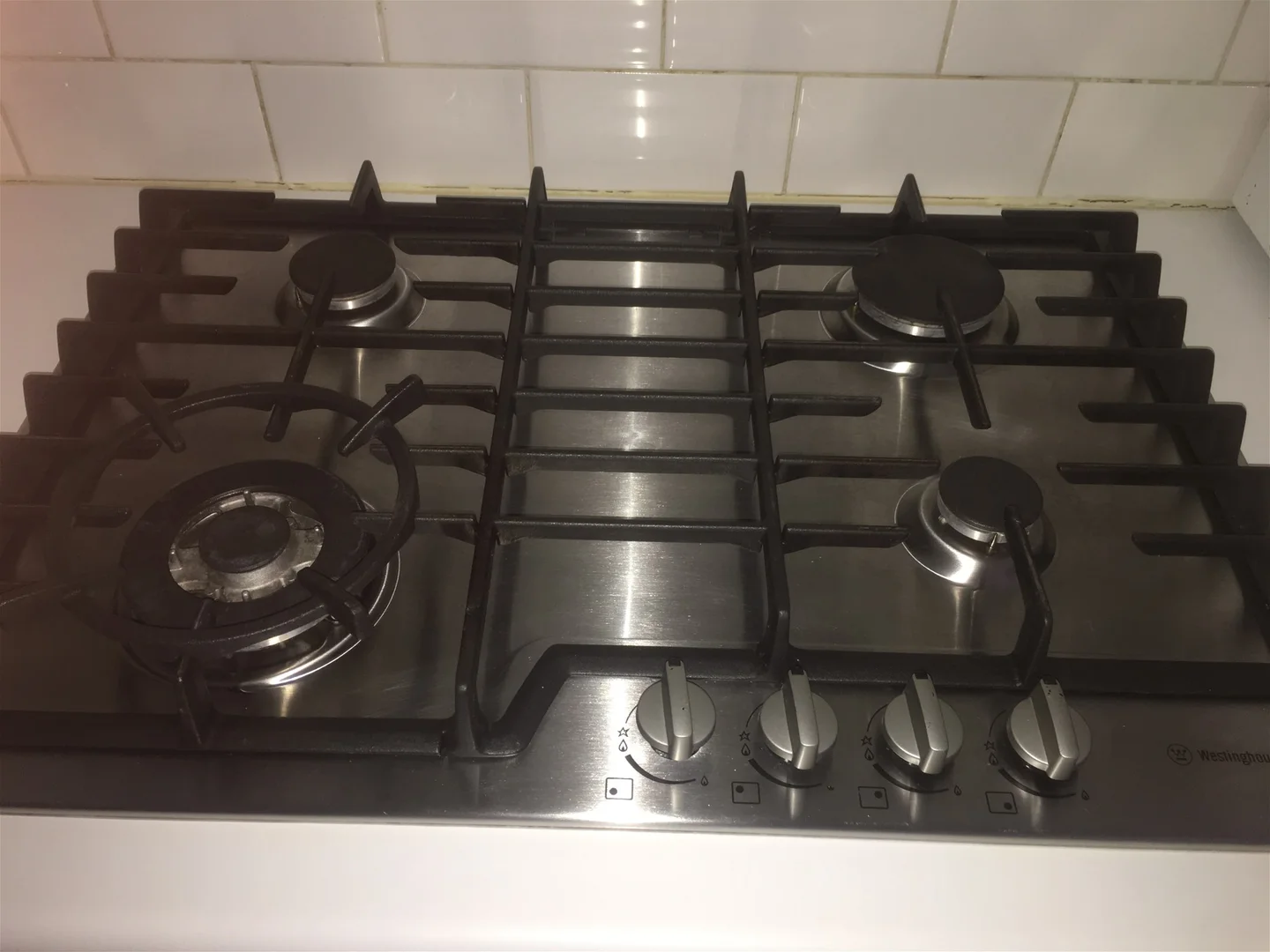 Additional image 15 of North Adelaide SA 5006