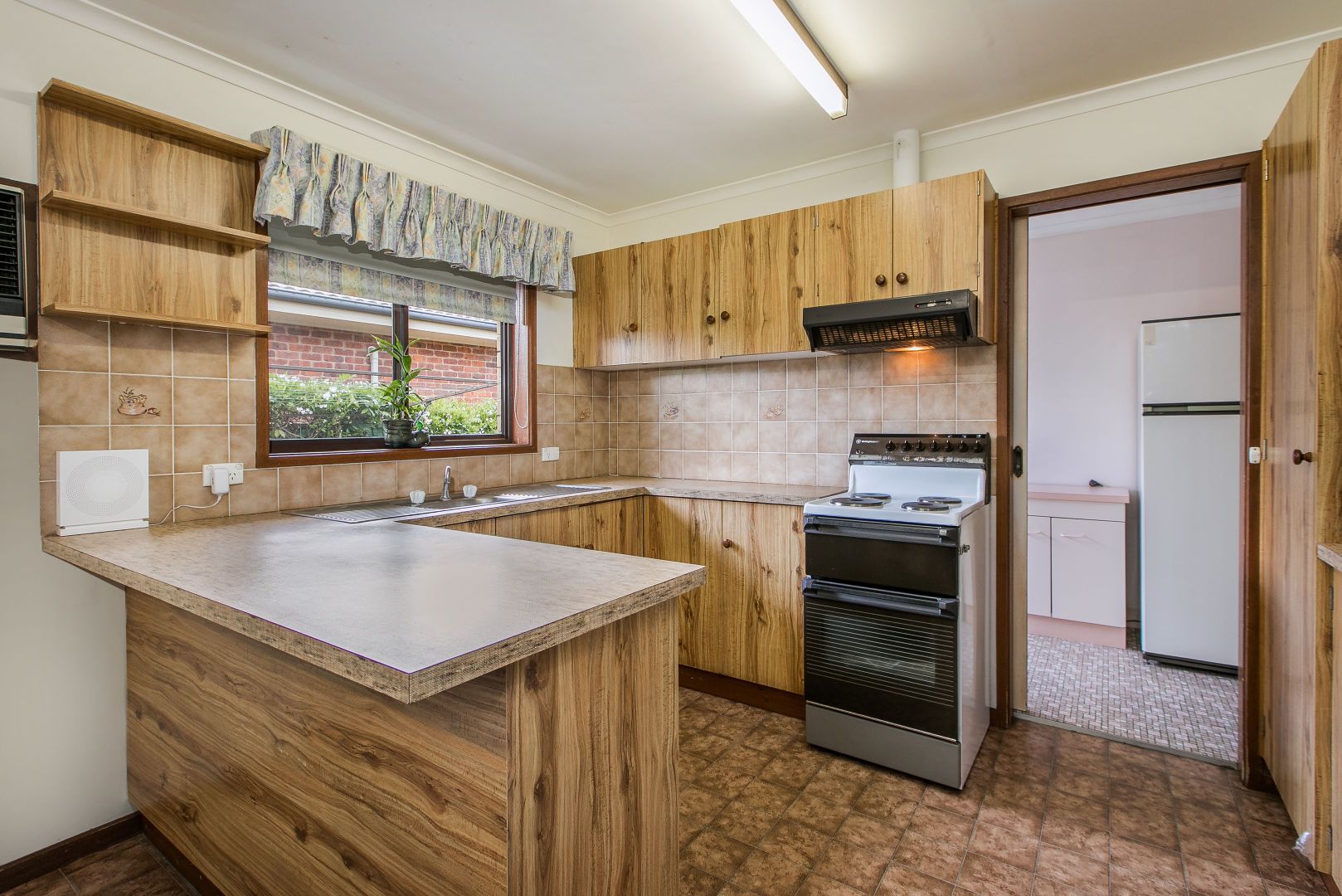 1/2 Rachel Court, Lavington NSW 2641, Image 2