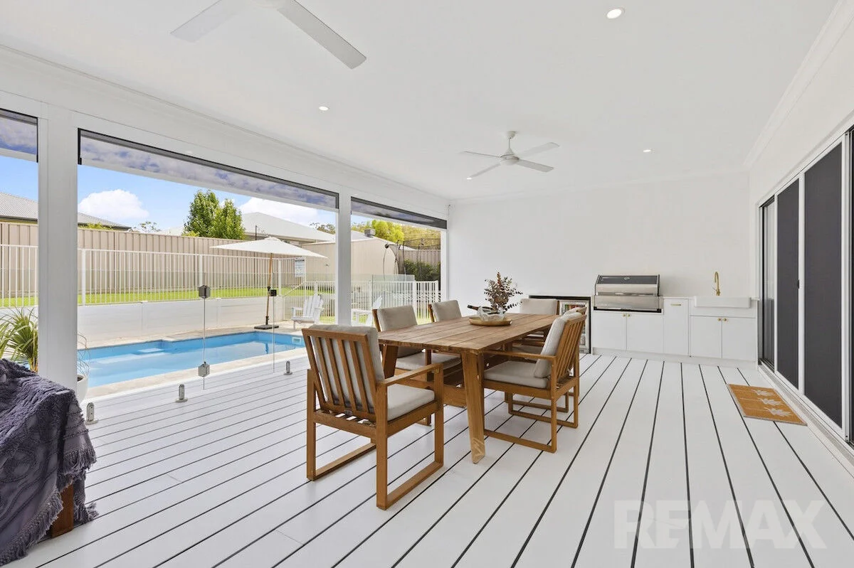 Additional image 21 of 6 Kingsford Smith Road, Boorooma NSW 2650