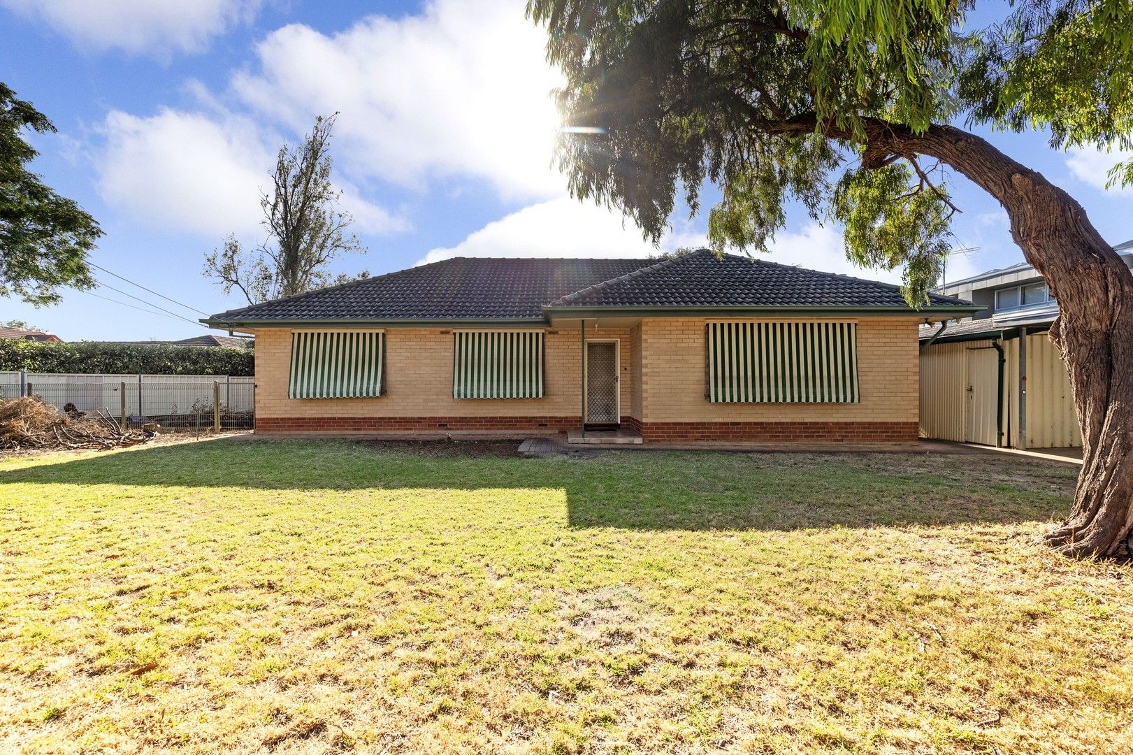 6 Gava Street, Magill SA 5072 House For Rent Domain