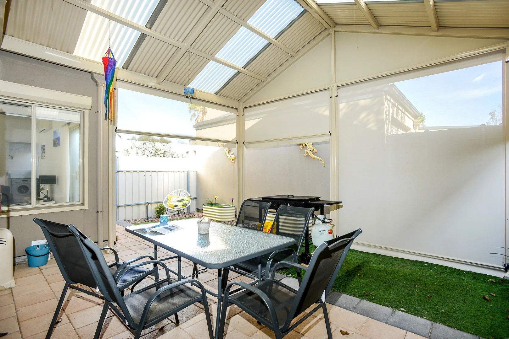 Additional image 8 of 1/2 Whinnerah Av, Aldinga Beach SA 5173