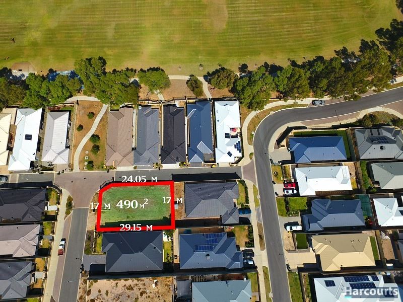 6 Island Way, Singleton WA 6175, Image 2