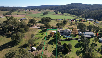 Picture of 26 Dawson Street, WISELEIGH VIC 3885
