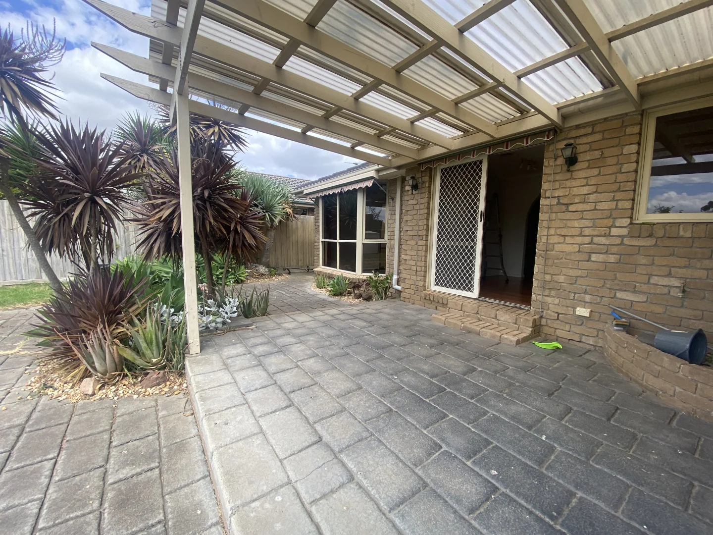Additional image 20 of 33 Camms Road, Cranbourne VIC 3977