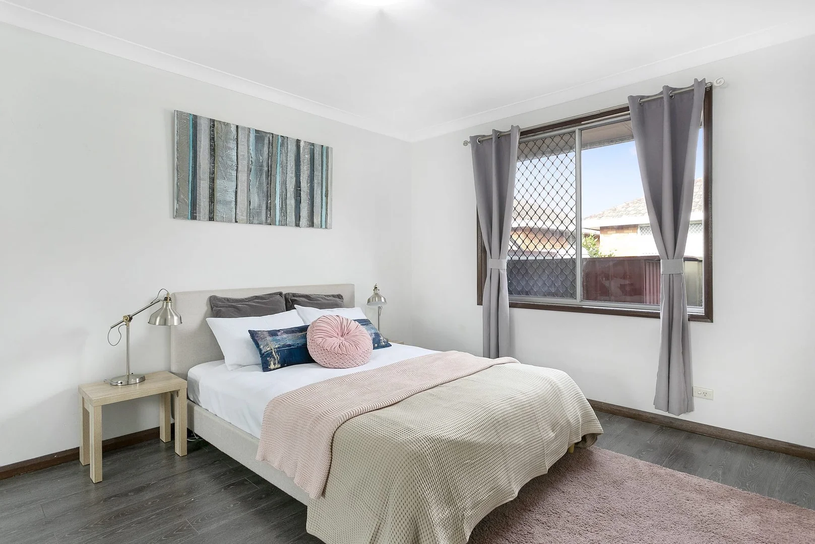 Additional image 5 of 3/24 Garden Street, Eastlakes NSW 2018