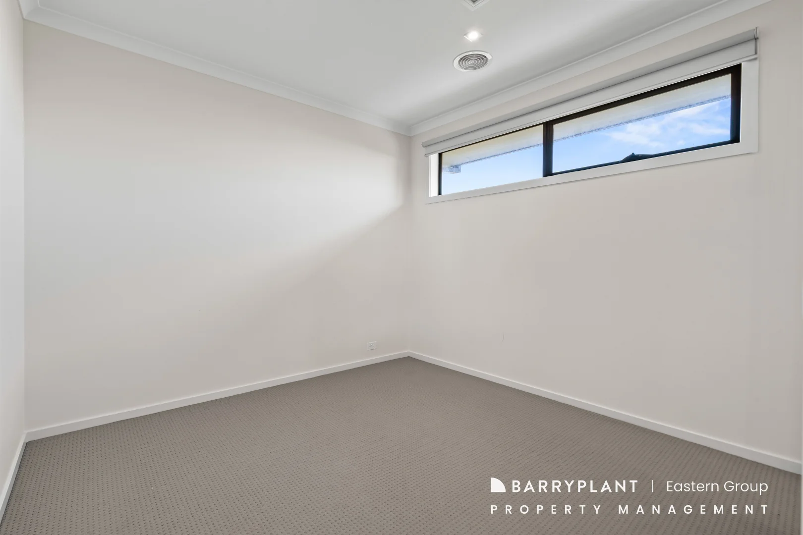 Additional image 7 of 3/8 Ruda Street, Doncaster VIC 3108