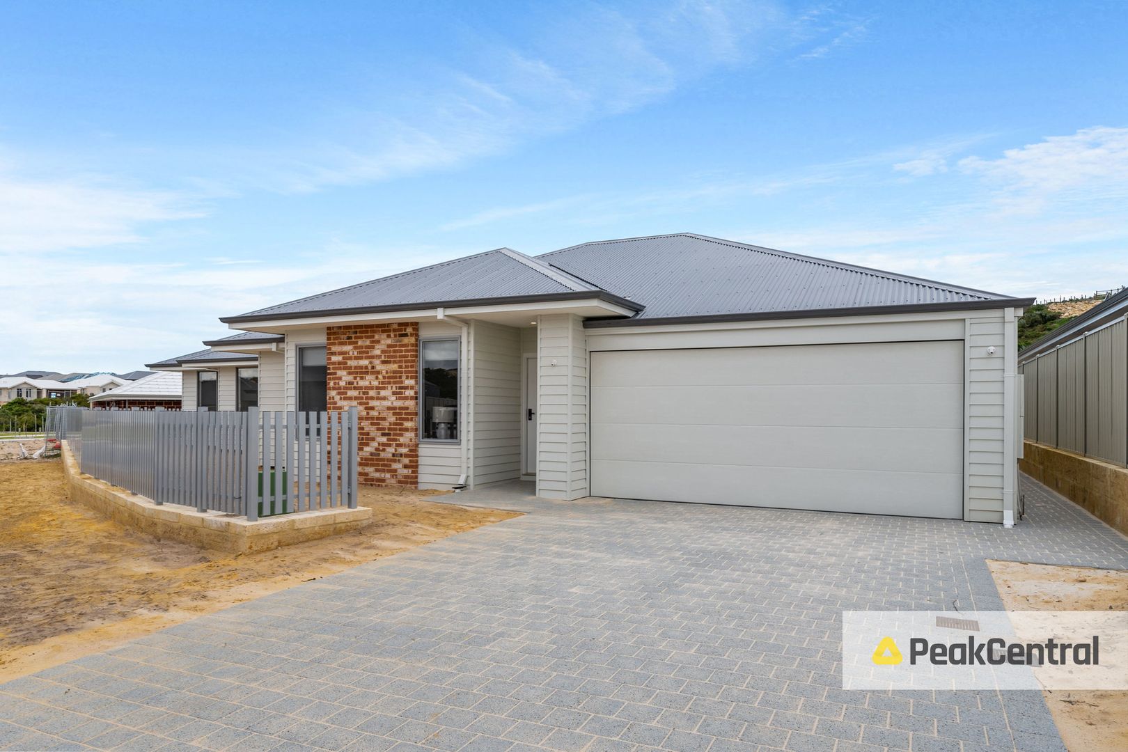 18 Raffles Way, Golden Bay WA 6174, Image 1