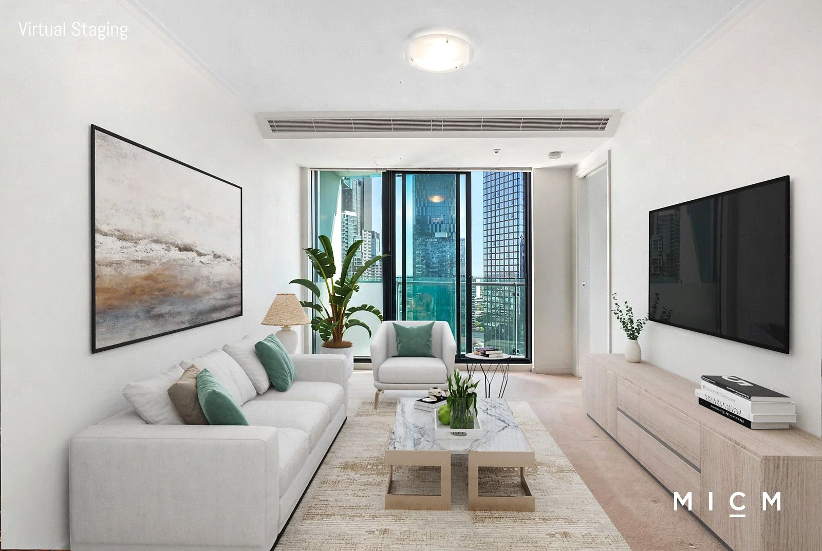 Additional image 3 of 2607/180 City Road, Southbank VIC 3006