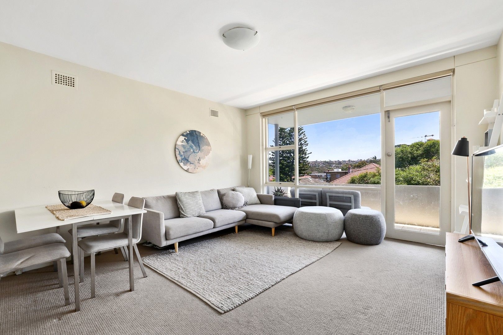 4/18 Woods Parade, Fairlight NSW 2094, Image 0
