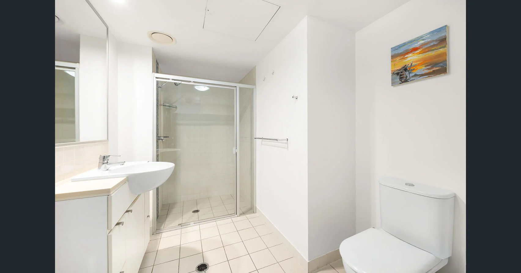 Additional image 8 of 4006/108 Albert Street, Brisbane City QLD 4000