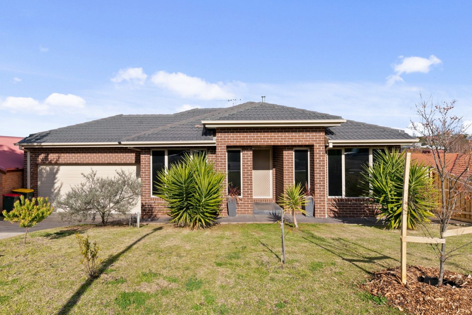 35 Wittick Street, Darley VIC 3340, Image 0