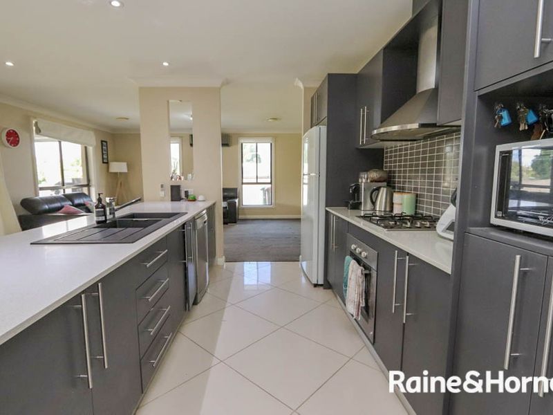 45 Marsden Lane, Kelso NSW 2795, Image 2