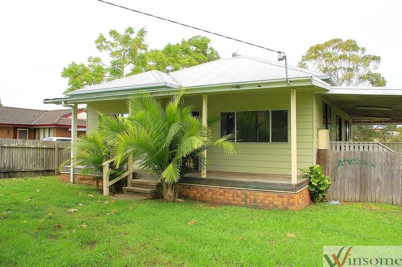 52 Edgar Street, FREDERICKTON NSW 2440, Image 1