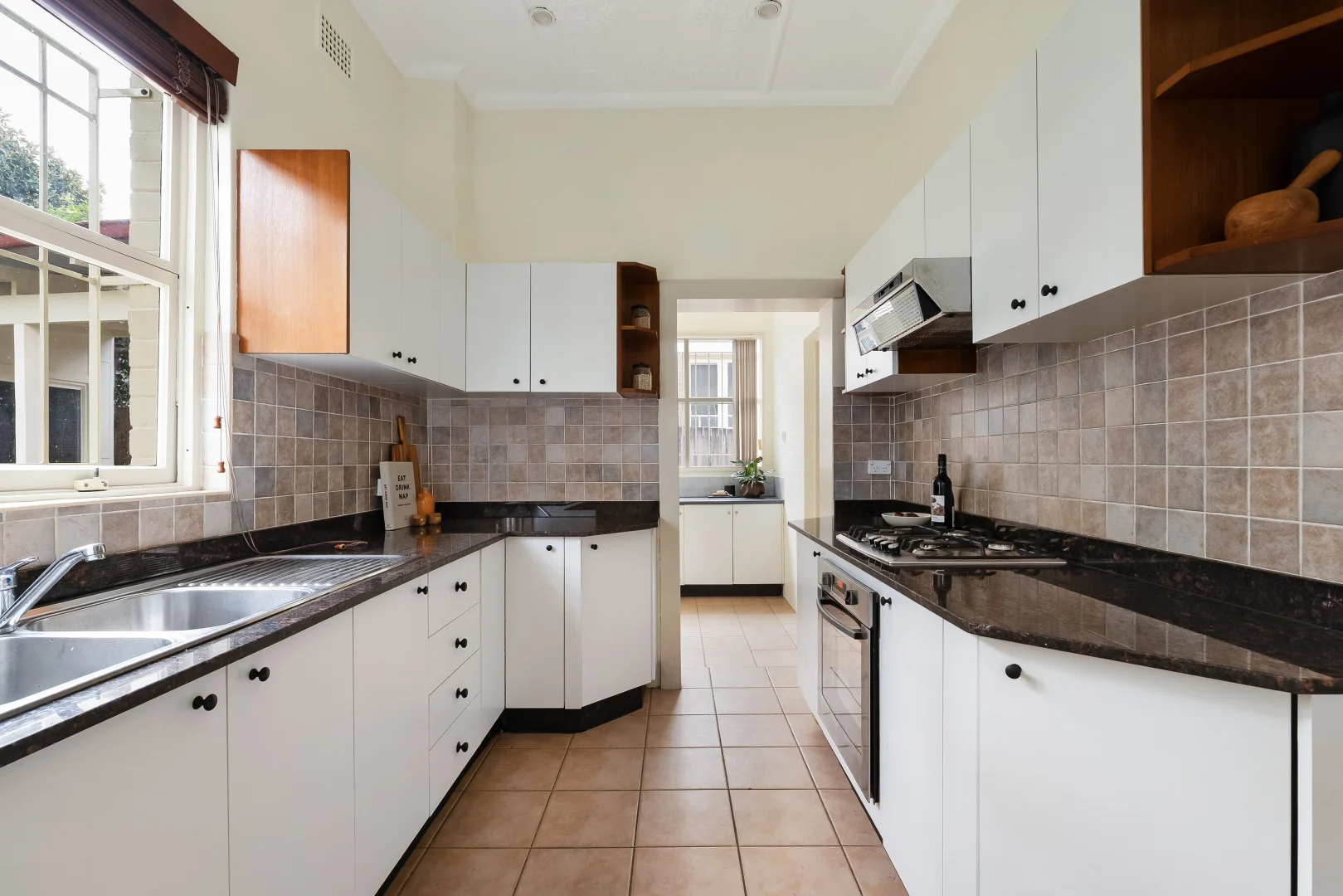 Additional image 15 of 17 Julia Street, Ashfield NSW 2131