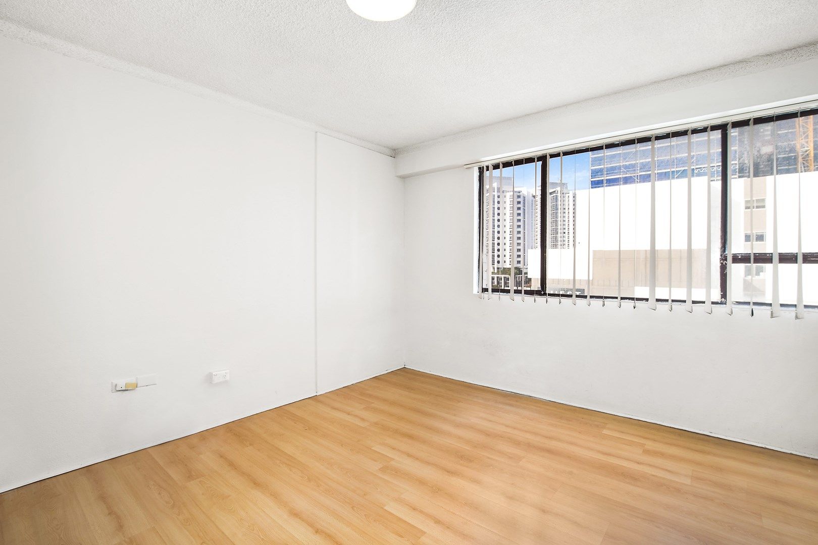 705/79-85 Oxford Street, Bondi Junction NSW 2022, Image 0