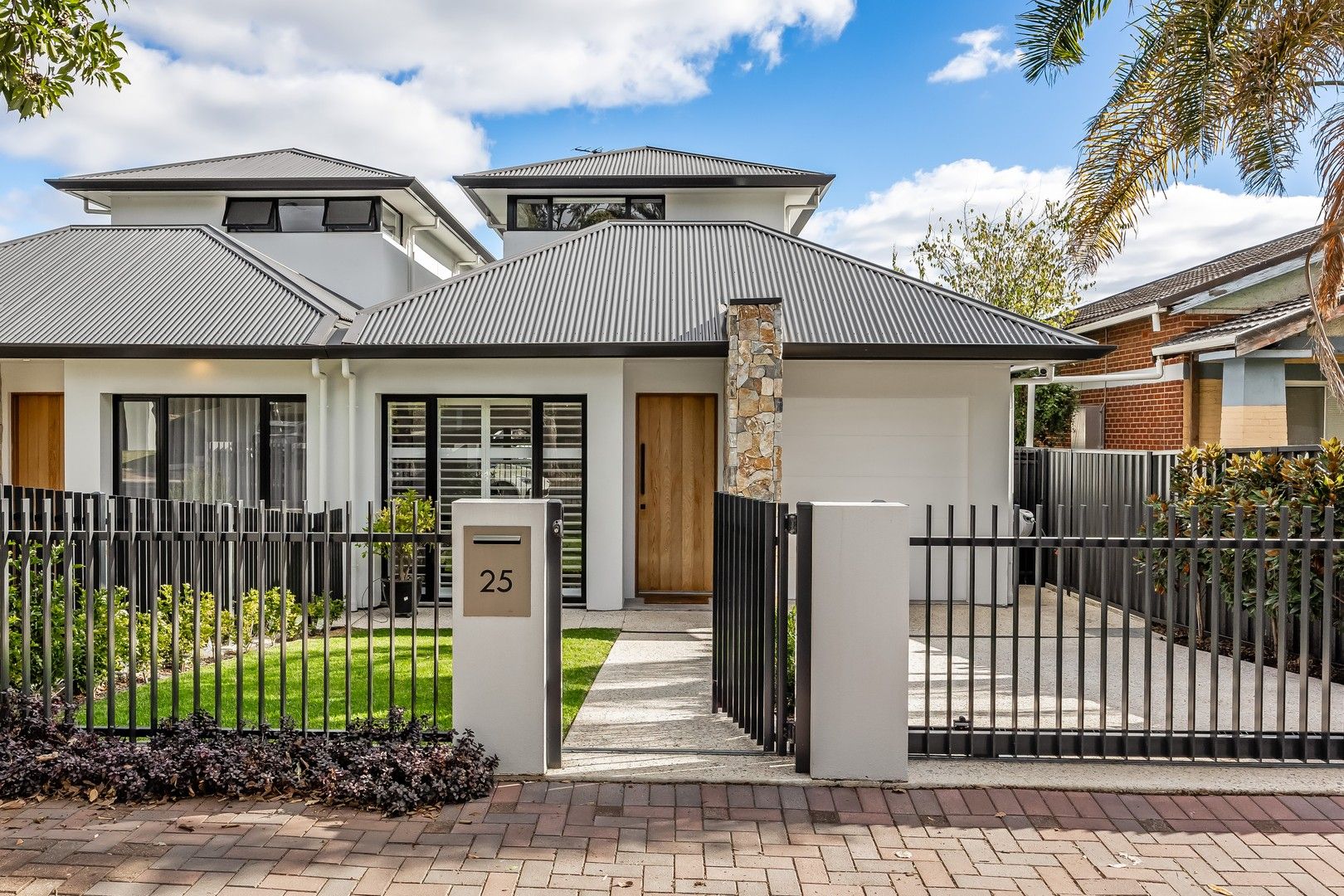 25 Gurrs Road, Beulah Park SA 5067, Image 0