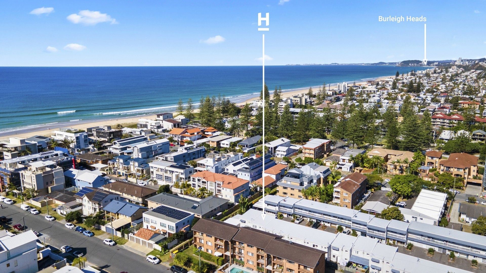 19/2539-2541 Gold Coast Highway, Mermaid Beach QLD 4218, Image 0