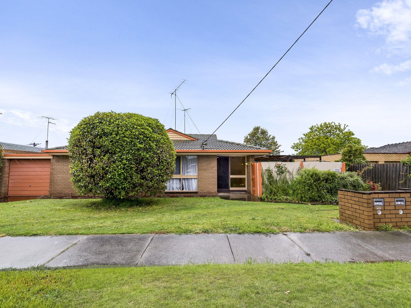 1-3/114 Helms Street, Newcomb VIC 3219, Image 0