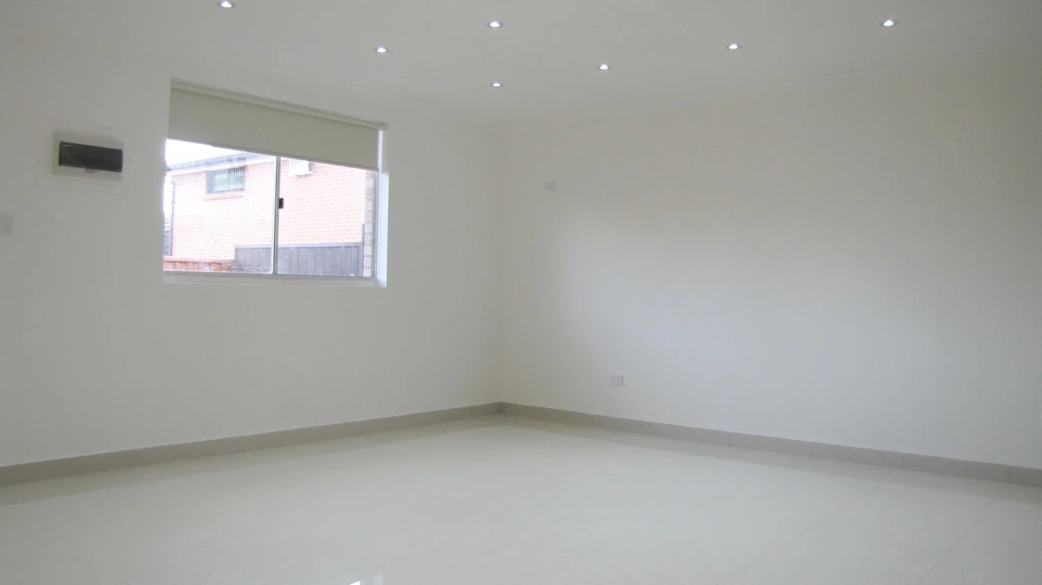 Additional image 2 of 801 Canterbury Road, Belmore NSW 2192