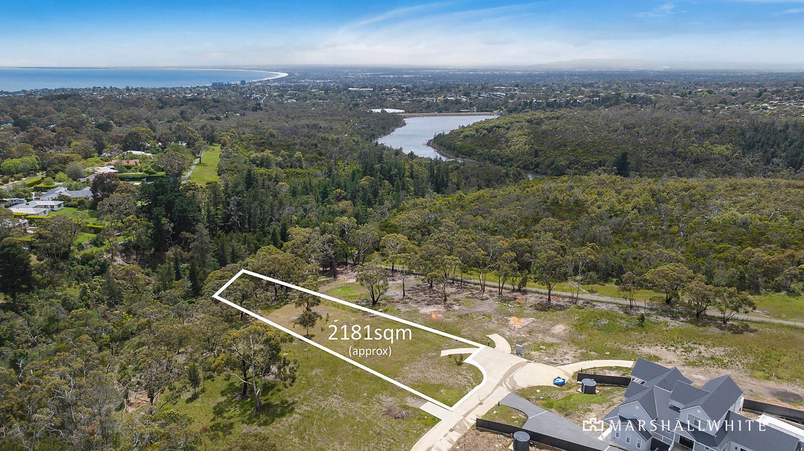 3 Scenic Close, Frankston South VIC 3199 Domain