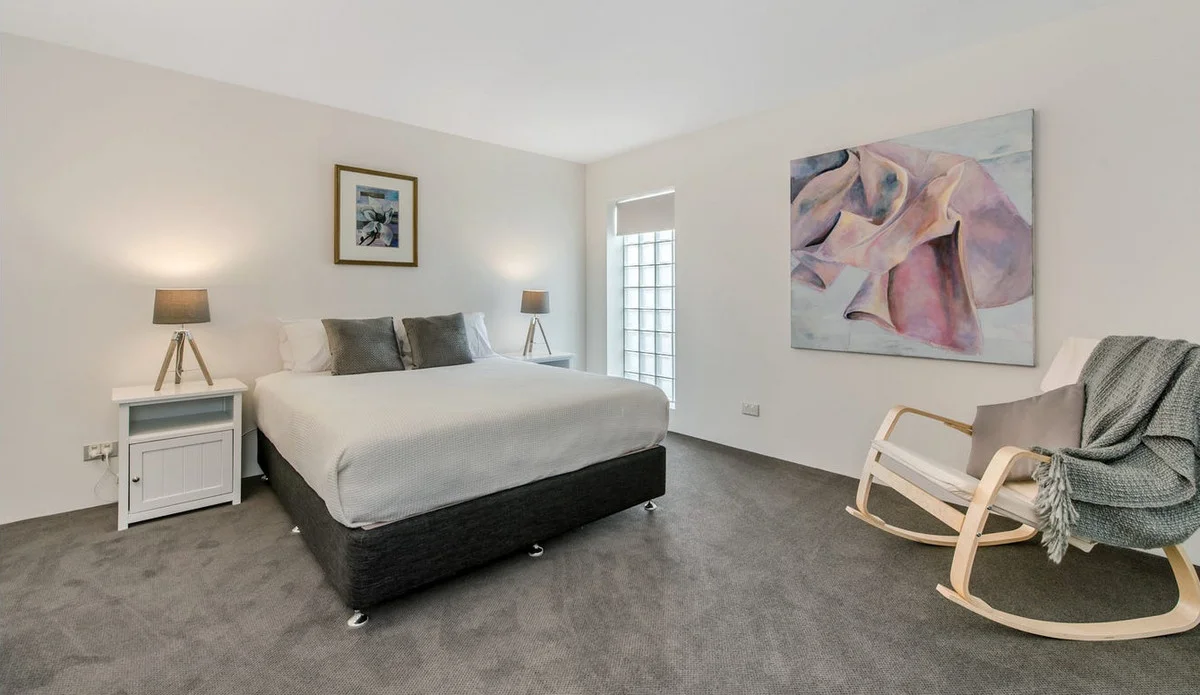 Additional image 10 of 1/479 Churchill Avenue, Sandy Bay TAS 7005