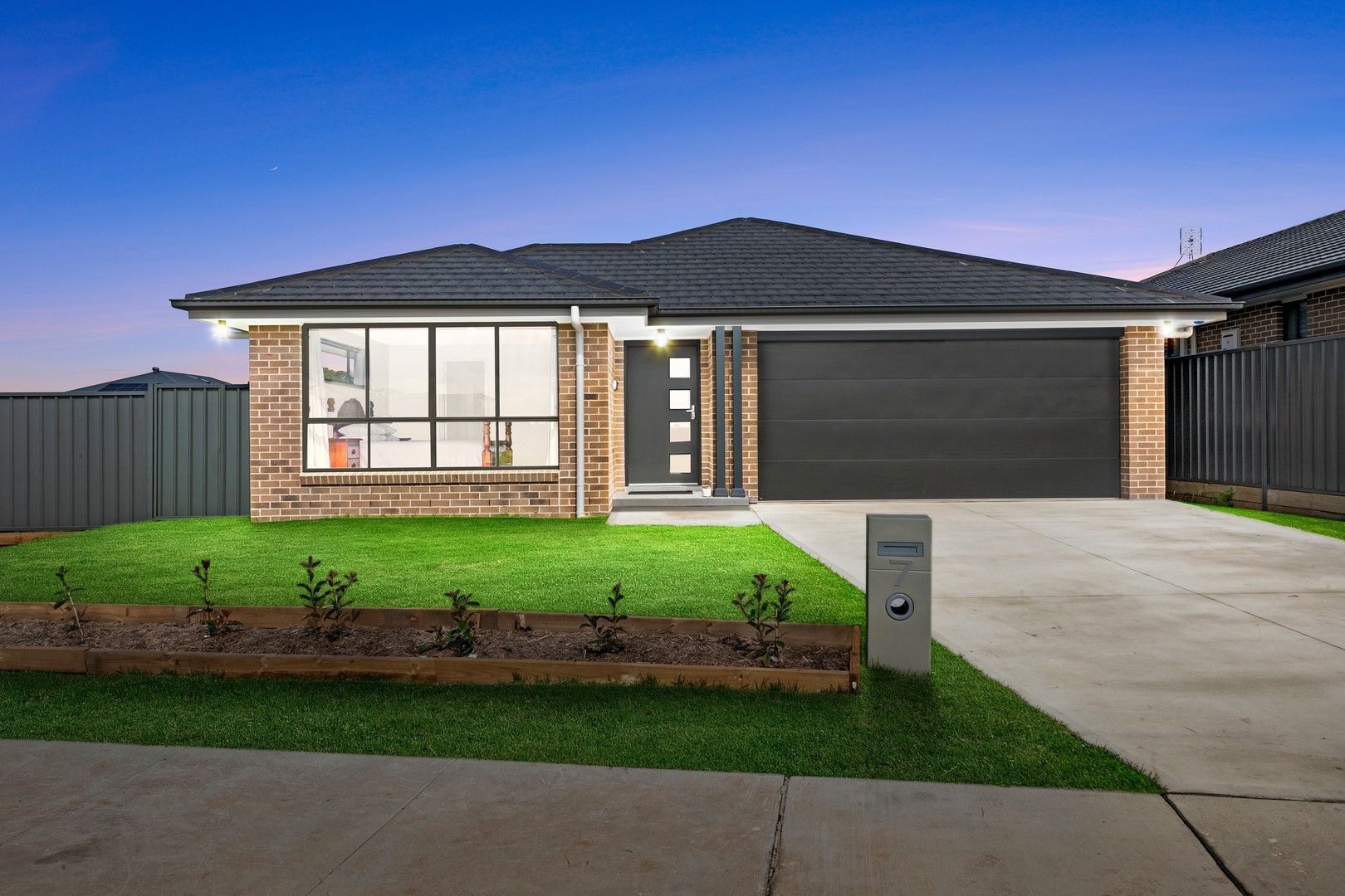 7 Harmony Close, Bellbird NSW 2325, Image 0