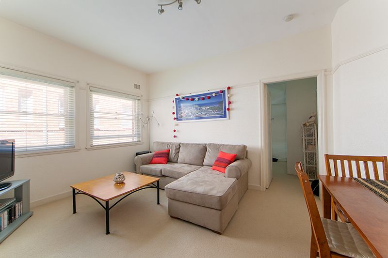 15/7 Tower Street, MANLY NSW 2095, Image 2