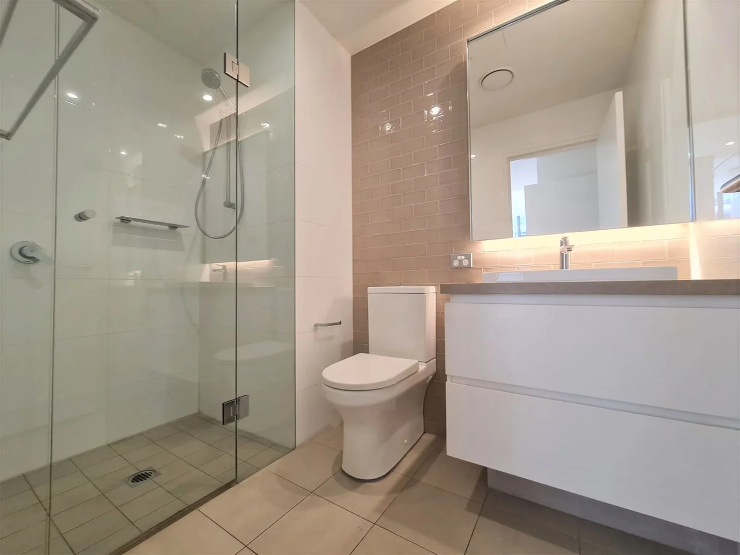 Additional image 7 of 7108/2 Cullen Close, Forest Lodge NSW 2037