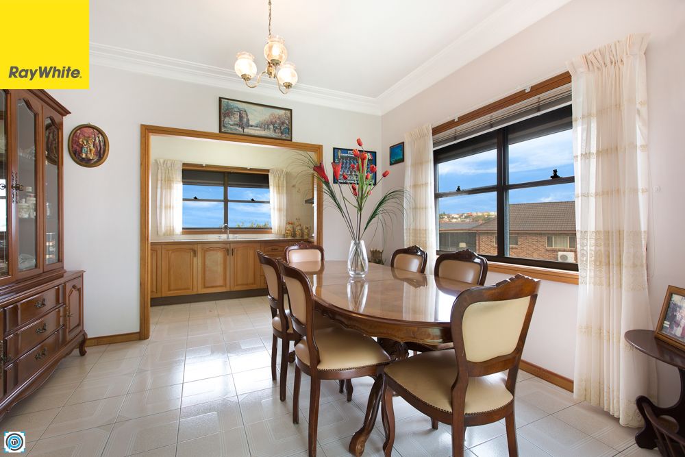 63 Robertson Street, Port Kembla NSW 2505, Image 1