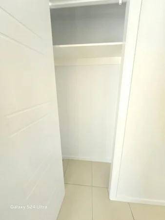 Additional image 27 of 1 Wattle Grove, Harristown QLD 4350