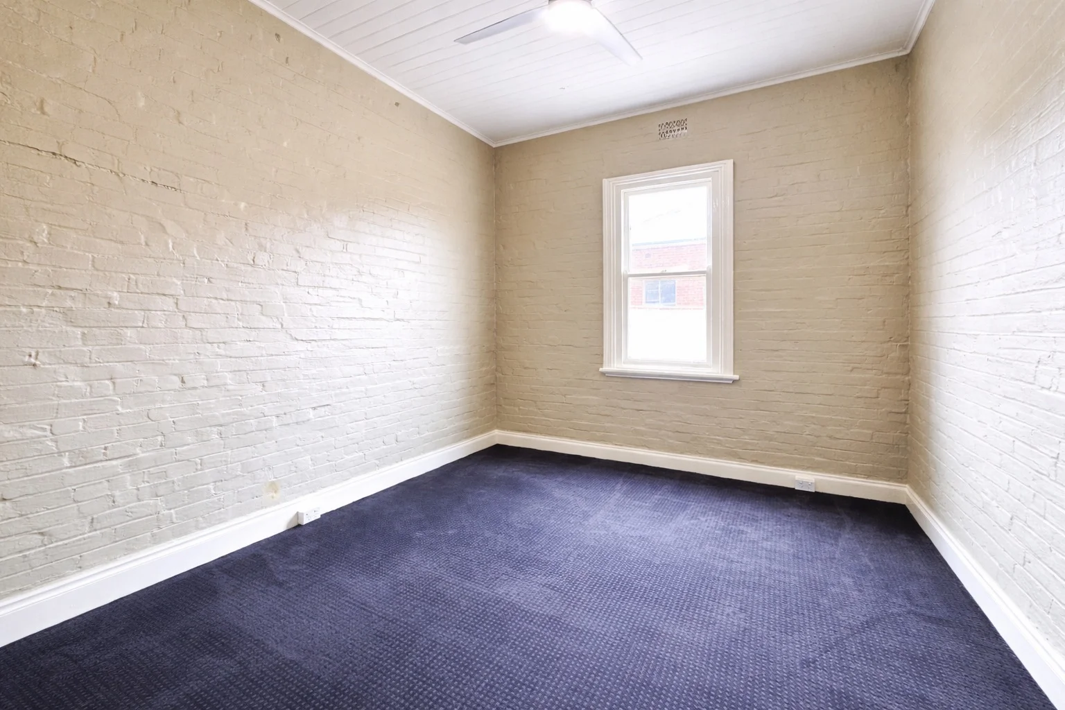 Additional image 6 of 79 Ebsworth Street, Tamworth NSW 2340