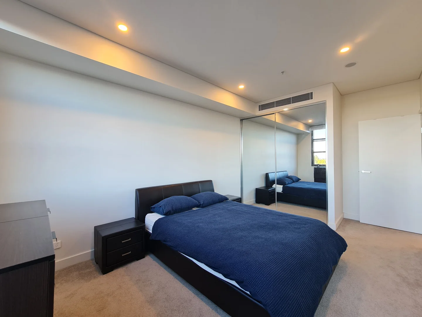 Additional image 3 of 175/213 Princes Highway, Arncliffe NSW 2205