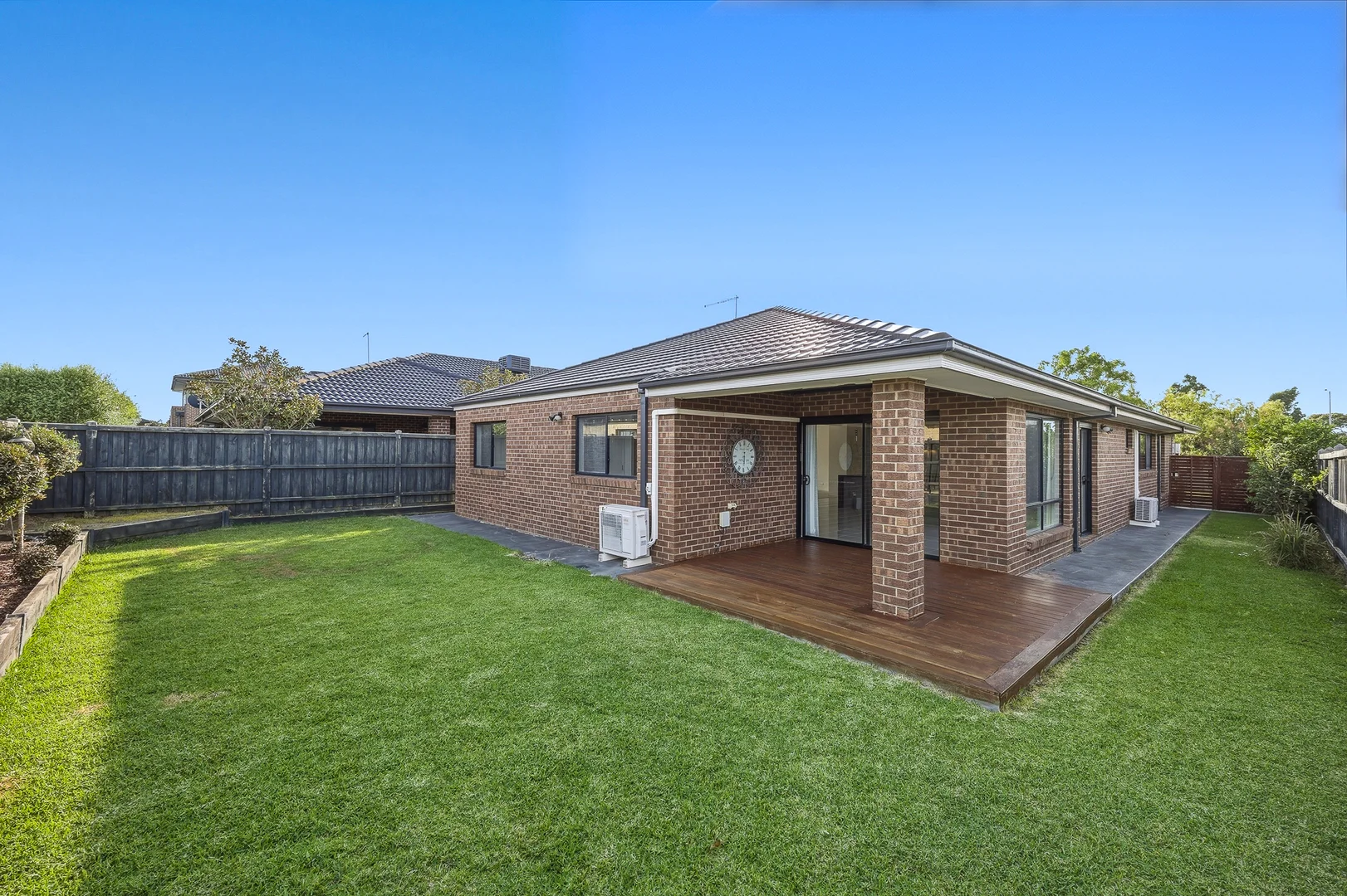 Additional image 21 of 7 Capstone Street, Clyde VIC 3978