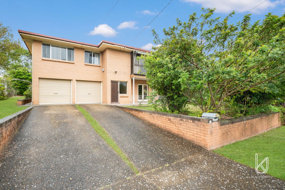 14 Bernice Ave, Underwood QLD 4119 House For Rent Domain