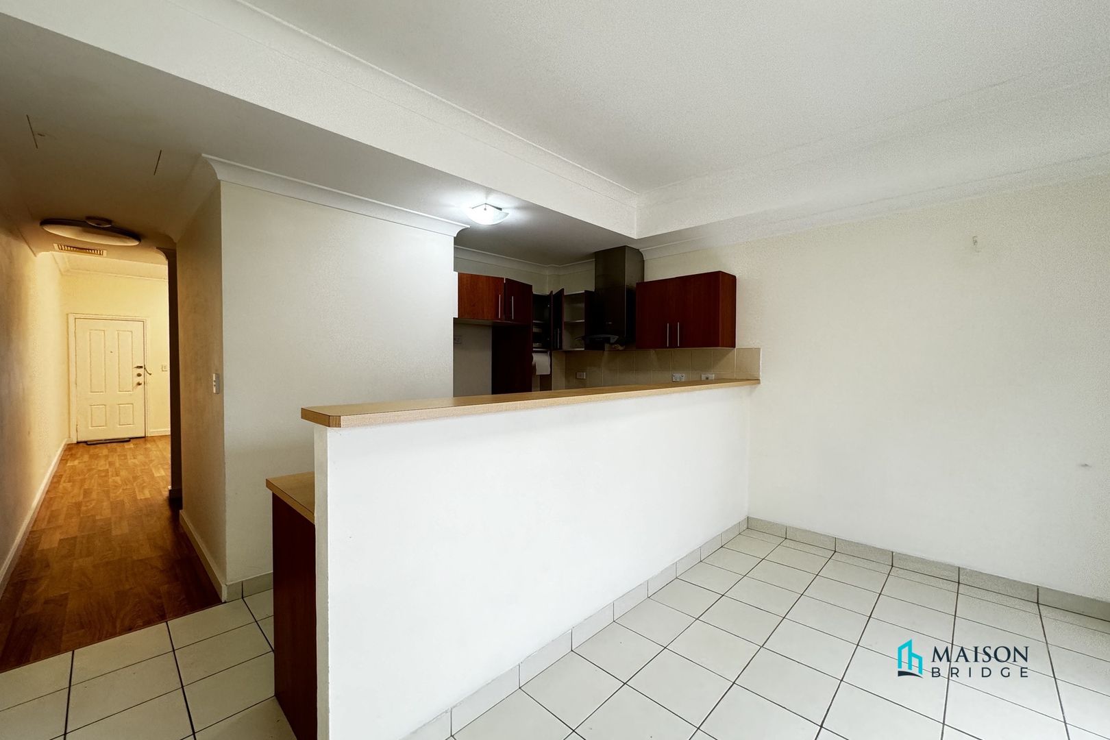 5/514 Victoria Road, Rydalmere NSW 2116, Image 1